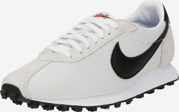 Nike Sportswear Низкие кроссовки 'LD-1000' в Белый: спереди