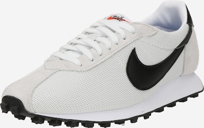 Nike Sportswear Tenisky 'LD-1000' - černá / bílá / barva bílé vlny, Produkt