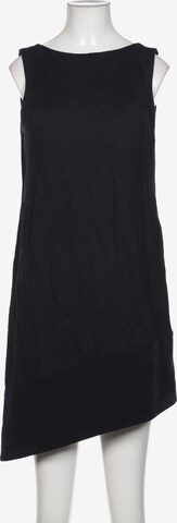 Phase Eight Dress in S in Black: front