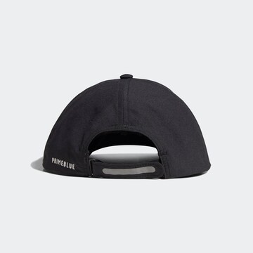 ADIDAS SPORTSWEAR Cap in Schwarz