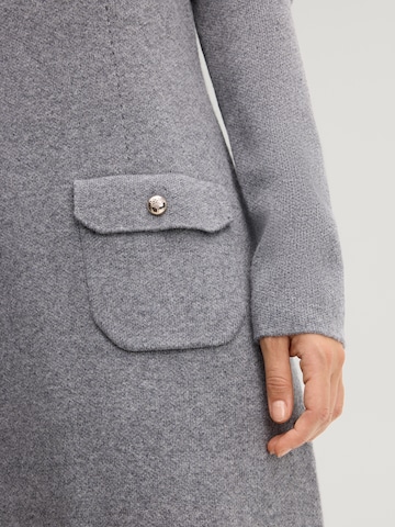 Robe JOOP! en gris