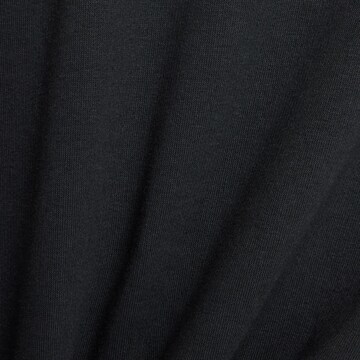 Sweat-shirt new balance en noir