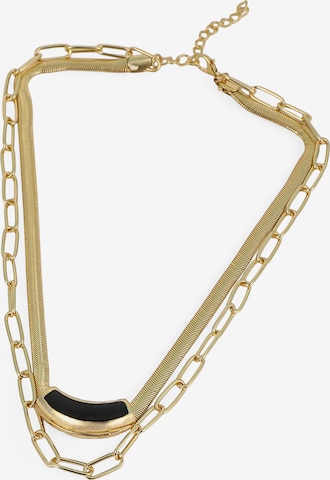 auksinė SOHI Grandinėlė 'Aishwarya': priekis