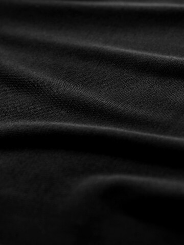 Camicia da donna di Next in nero