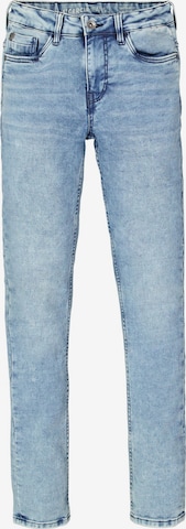 GARCIA Jeans in Blau: predná strana