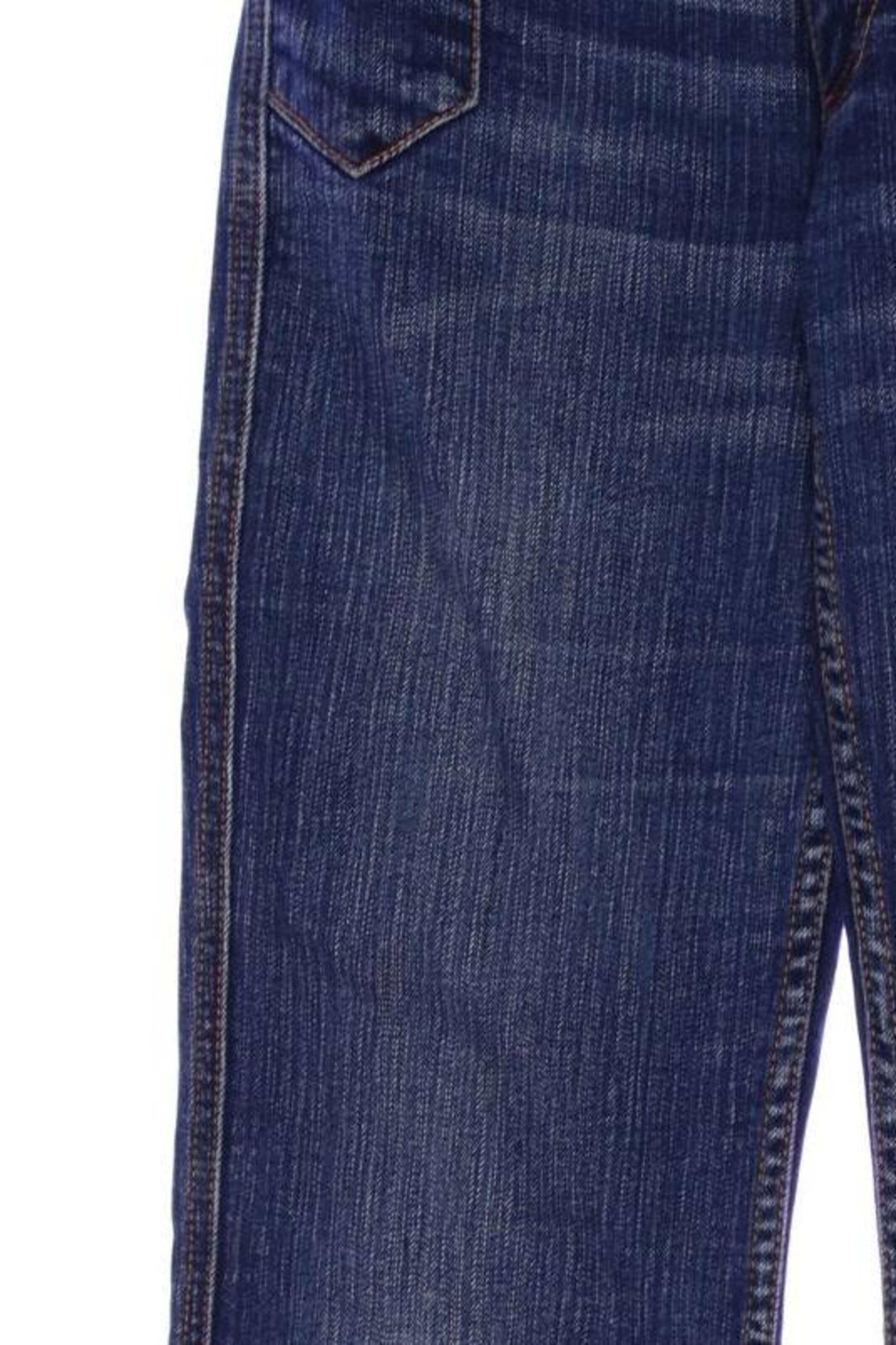 eckored Jeans in 24 in Blue