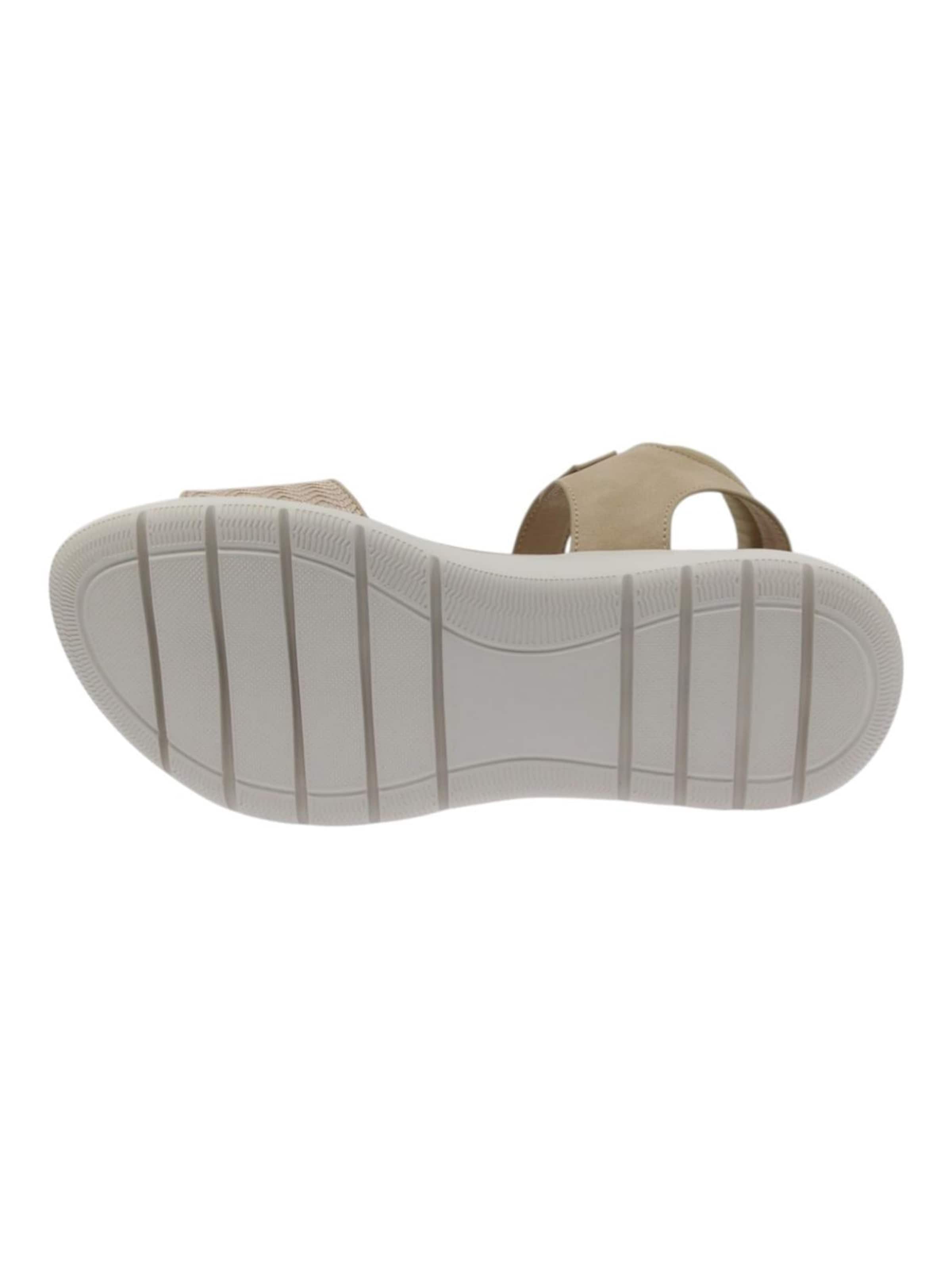 Beppi - Sandalias 'Casual Sandal' en beige
