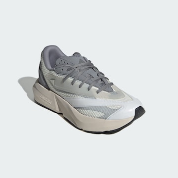 Sneaker bassa 'Lightblaze' di ADIDAS SPORTSWEAR in bianco