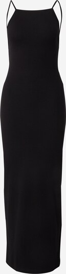 LeGer by Lena Gercke Καλοκαιρινό φόρεμα 'Tilda' σε μαύρο, Άποψη προϊόντος