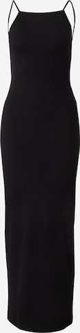 LeGer by Lena Gercke Dress 'Tilda' in Black: front