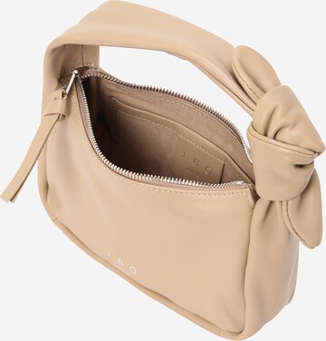 IRO Tasche 'NOUE BABY' in Beige