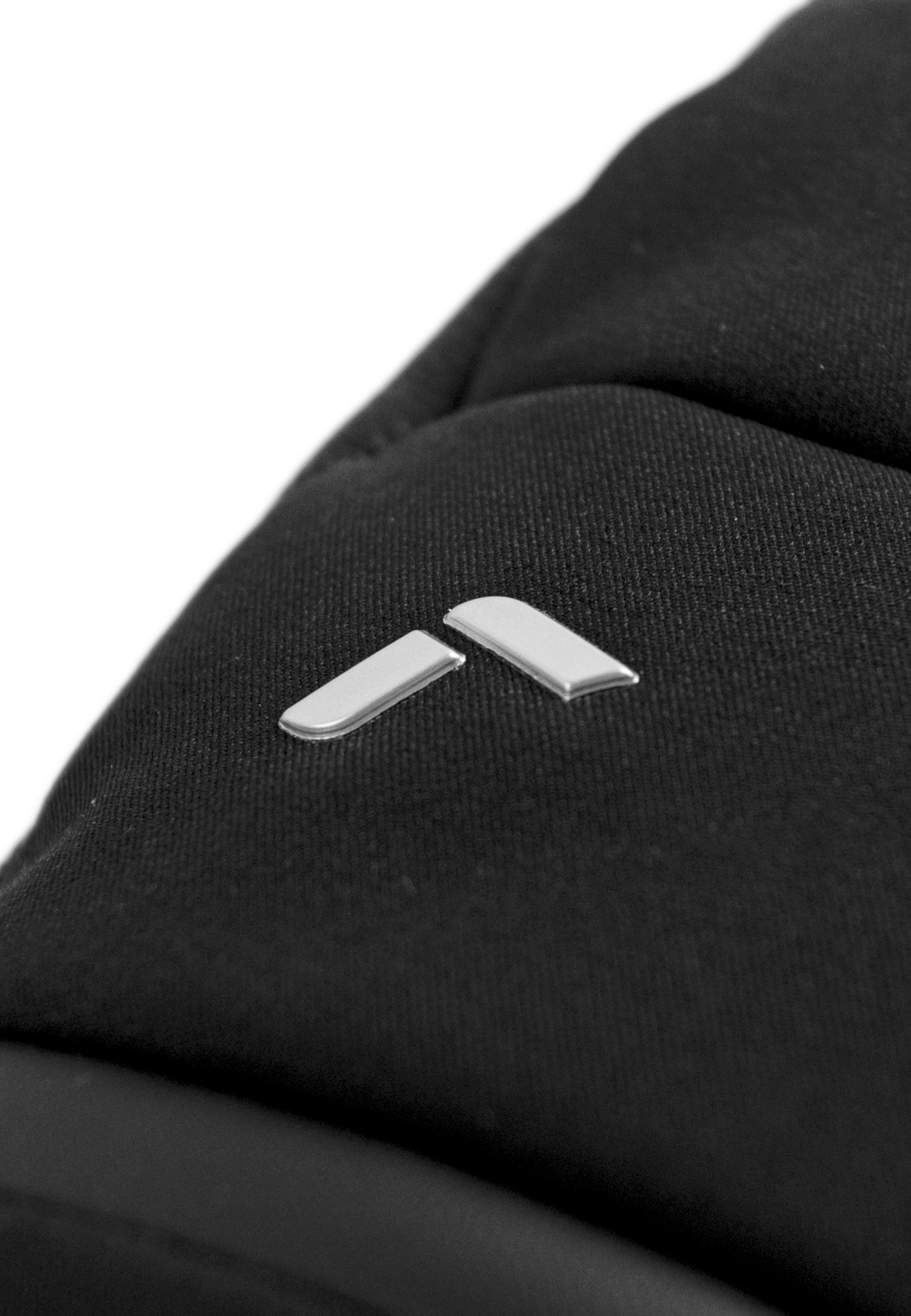 REUSCH Fäustling 'Febe R-TEX XT Mitten' in Schwarz