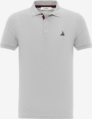 By Diess Collection Paita värissä harmaa: etupuoli