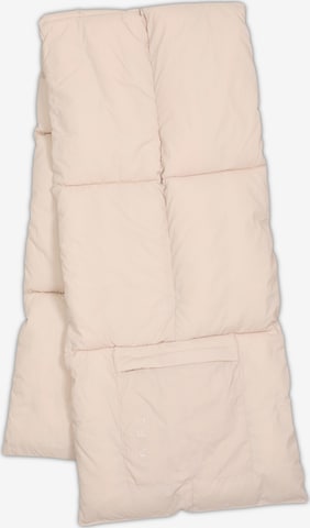 Expatrié Шал 'Sally' в бежово: отпред