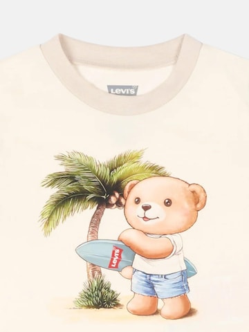 Levi's Kids - Conjunto en Mezcla de colores