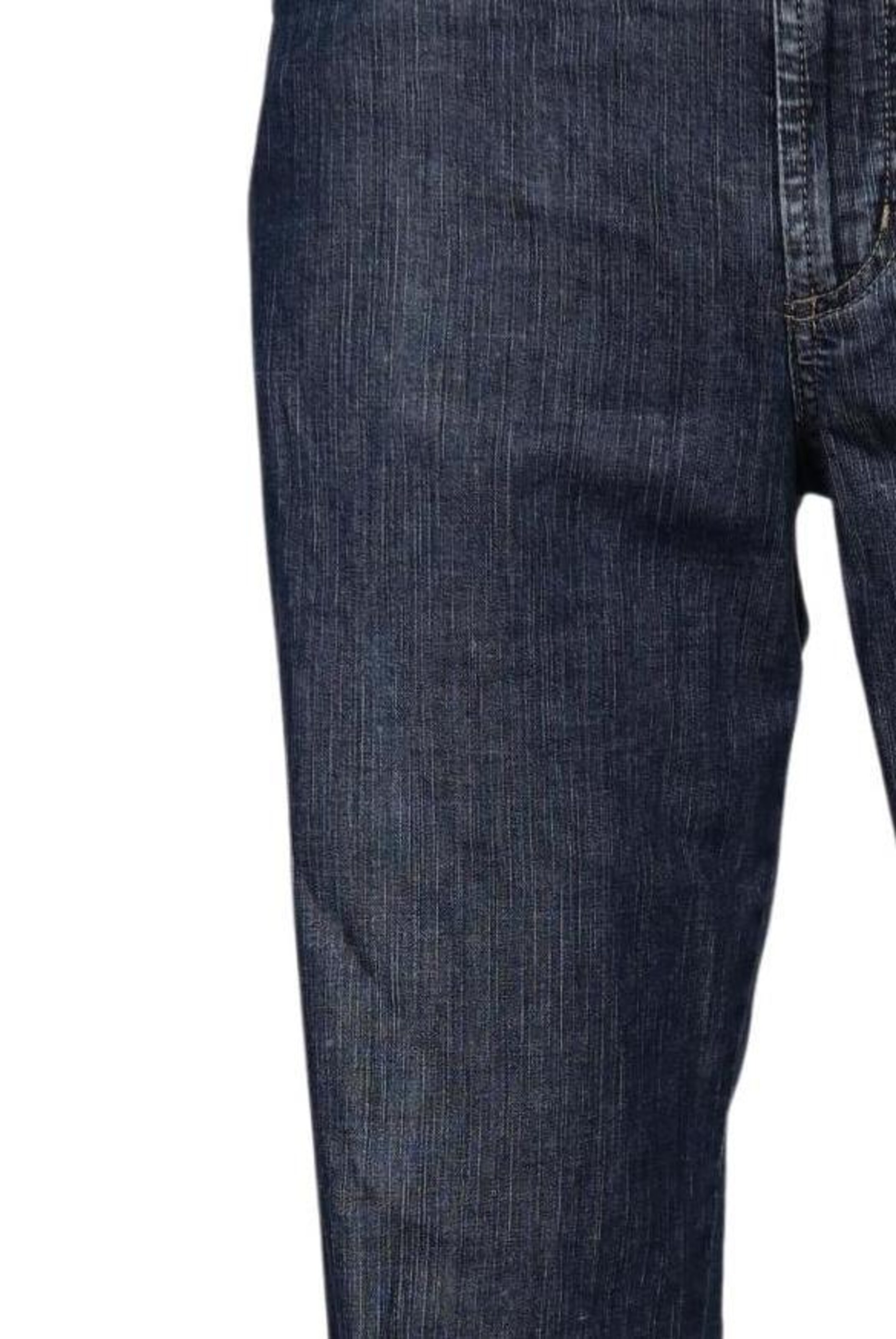 Walbusch Jeans 35 in Blau