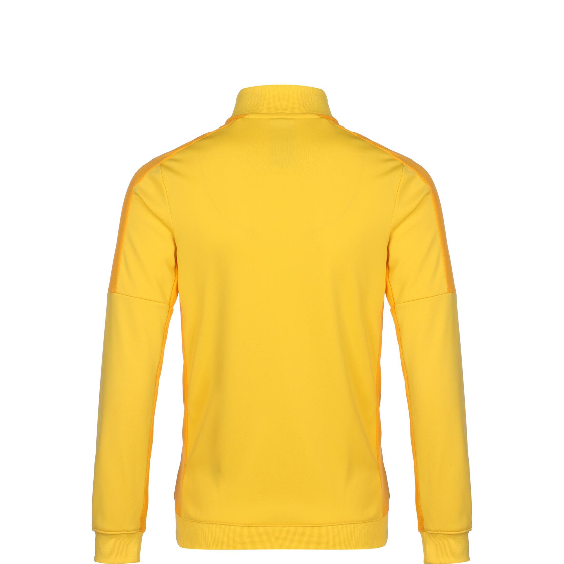 NIKE Trainingsjacke 'Academy 23' in Gelb