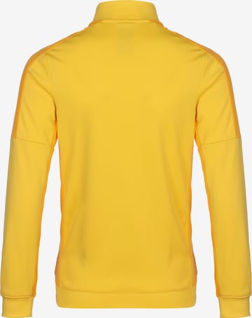 NIKE Athletic Jacket 'Academy 23' in Yellow
