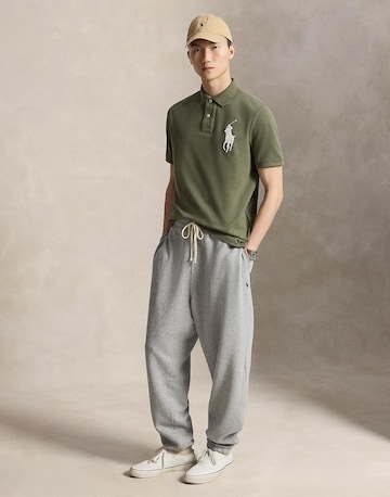 Polo Ralph Lauren Majica | zelena barva