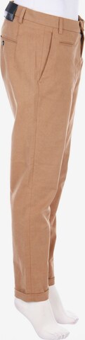 Jacob Cohen Pants in L in Beige