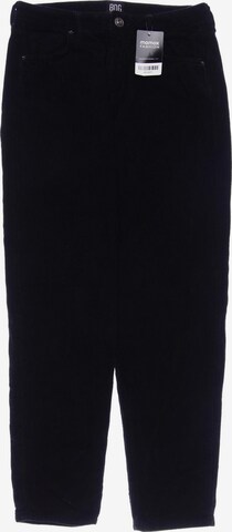 BDG Urban Outfitters Pants in M in Black: front