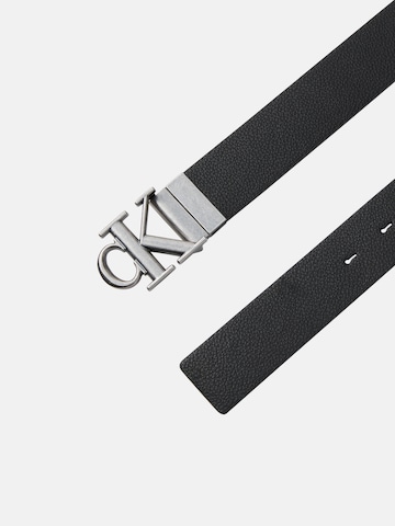 Cintura di Calvin Klein in rosso