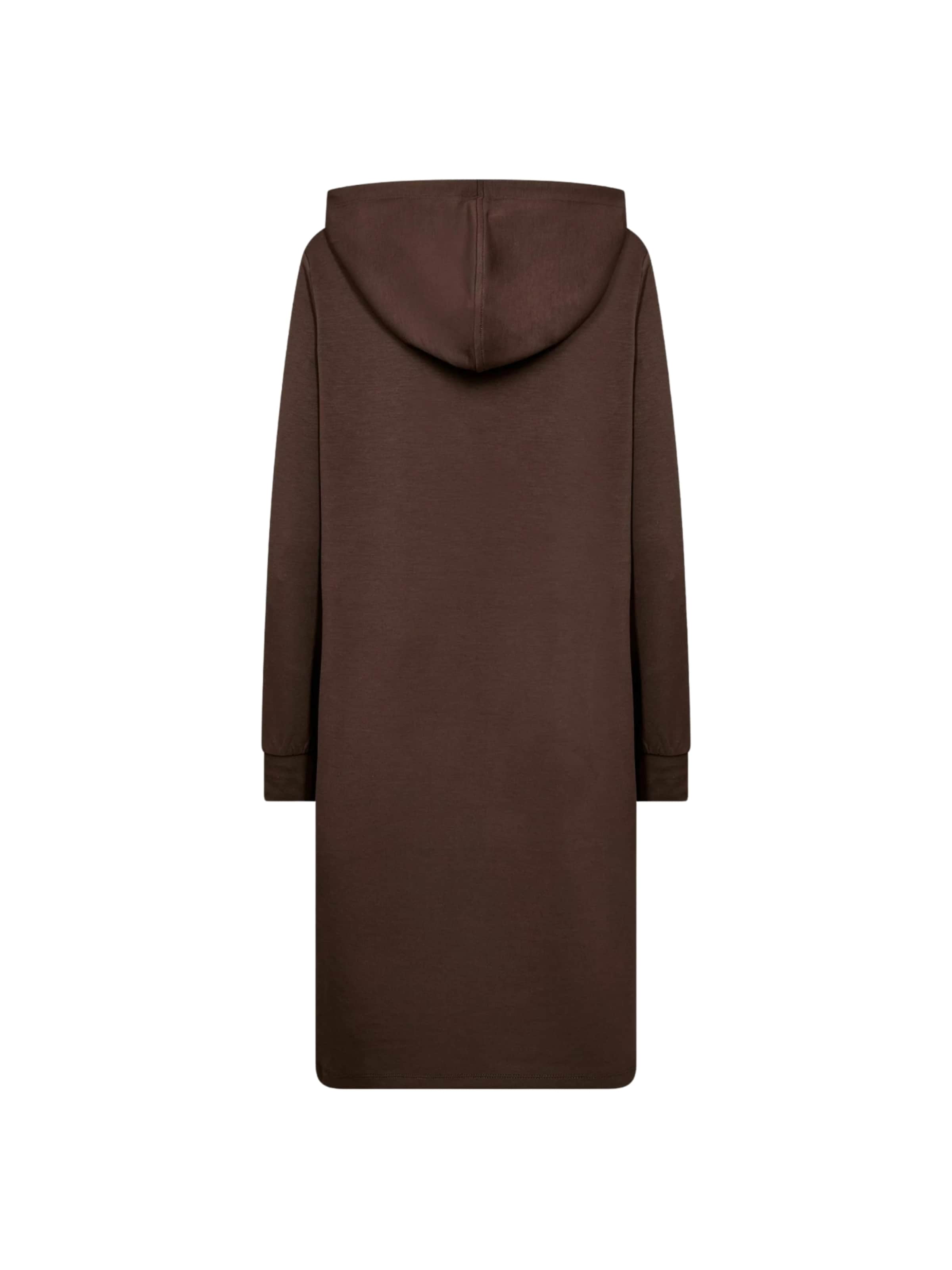 Soyaconcept Mekko ' SC-BANU ' värissä ruskea