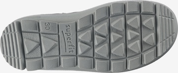 SUPERFIT Snow Boots 'Flavia' in Grey