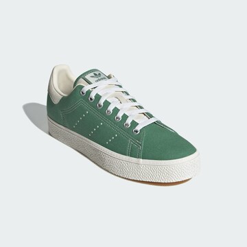 ADIDAS ORIGINALS Sneakers 'Stan Smith CS' in Green