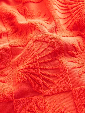 Next Bikinibroek 'Cheeky' in Rood
