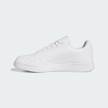 ADIDAS ORIGINALS Низкие кроссовки 'NY 90' в Белый