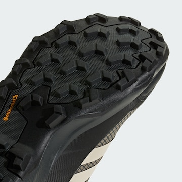 ADIDAS TERREX Boots 'Skychaser Ax5' σε πράσινο