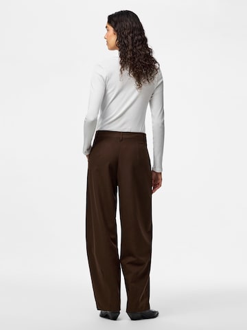 ruda PIECES Barrel Kelnės 'PCBosella'