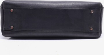 FURLA Handtasche One Size in Schwarz