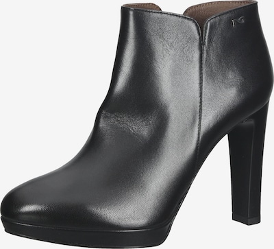 Nero Giardini Stiefelette in schwarz, Produktansicht