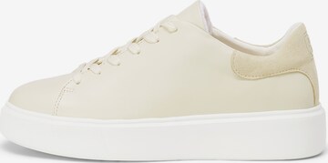 Marc O'Polo Sneaker low in Beige