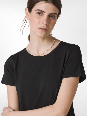 DEHA Dress in Black