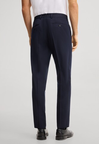 JOOP! Slimfit Pak in Blauw