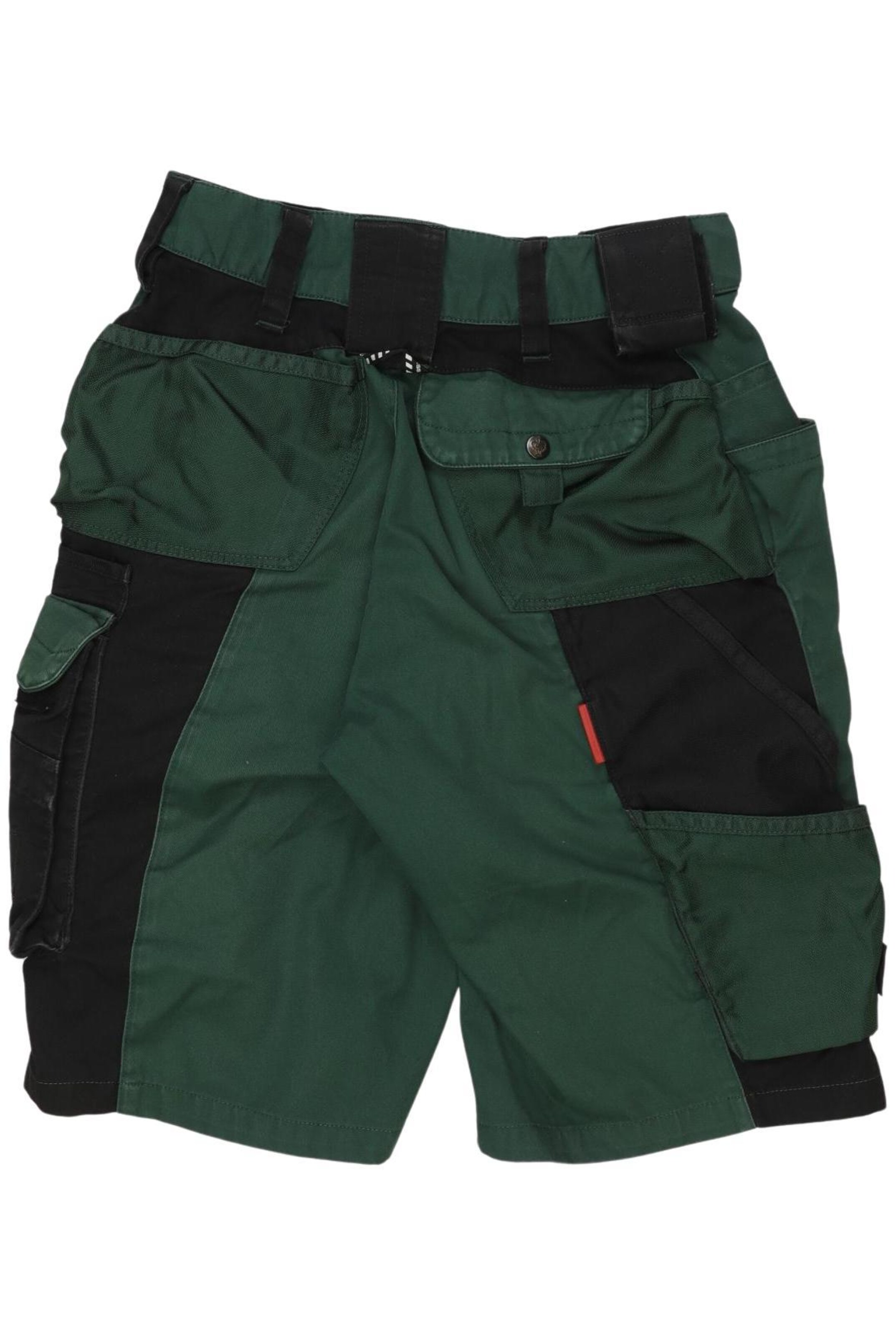 Engelbert Strauss Shorts in 29-30 in Green