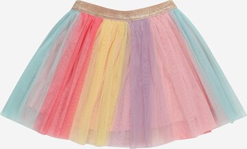 Lindex Skirt in Pink