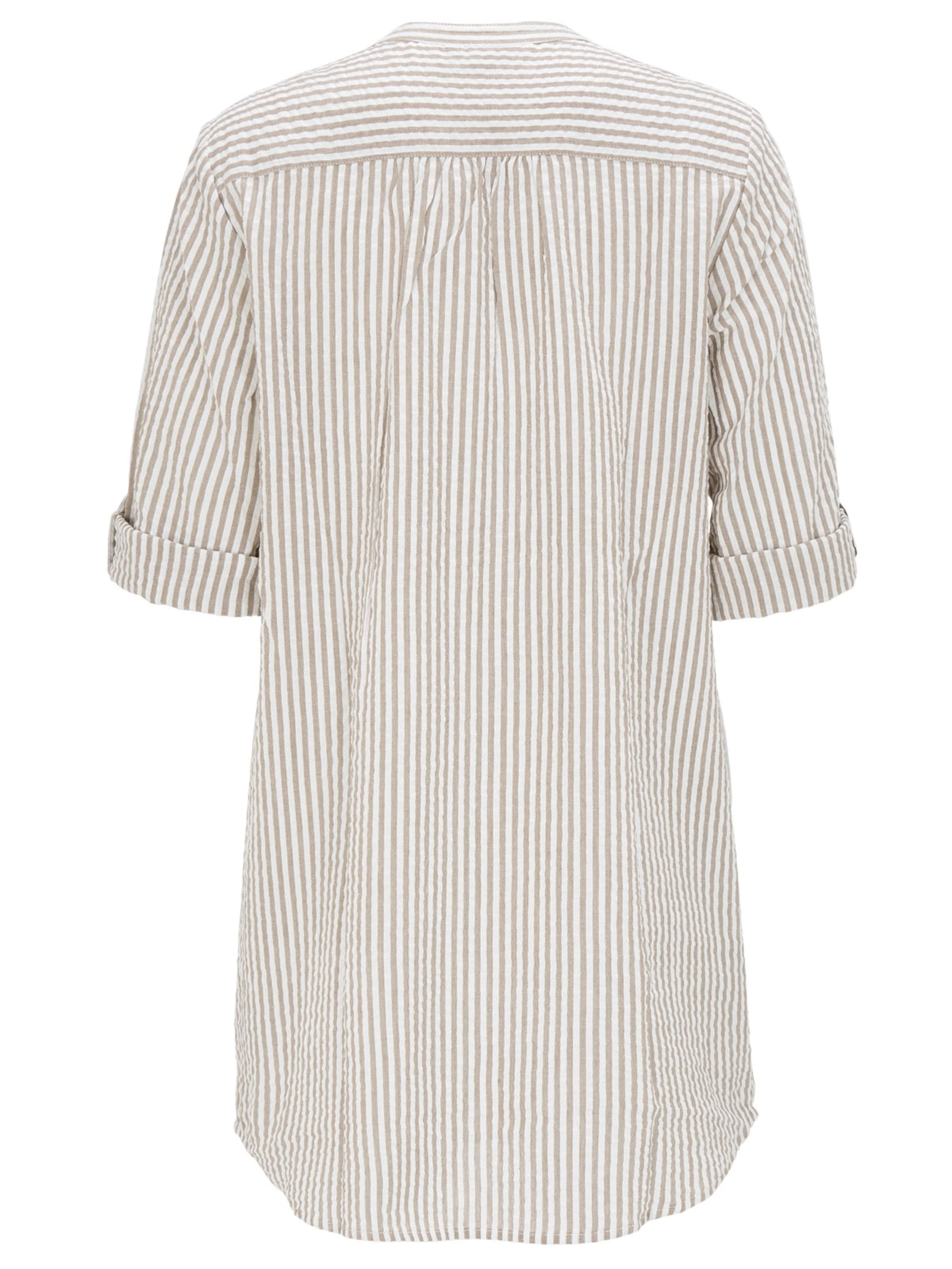 Tunique Cellbes of Sweden en beige