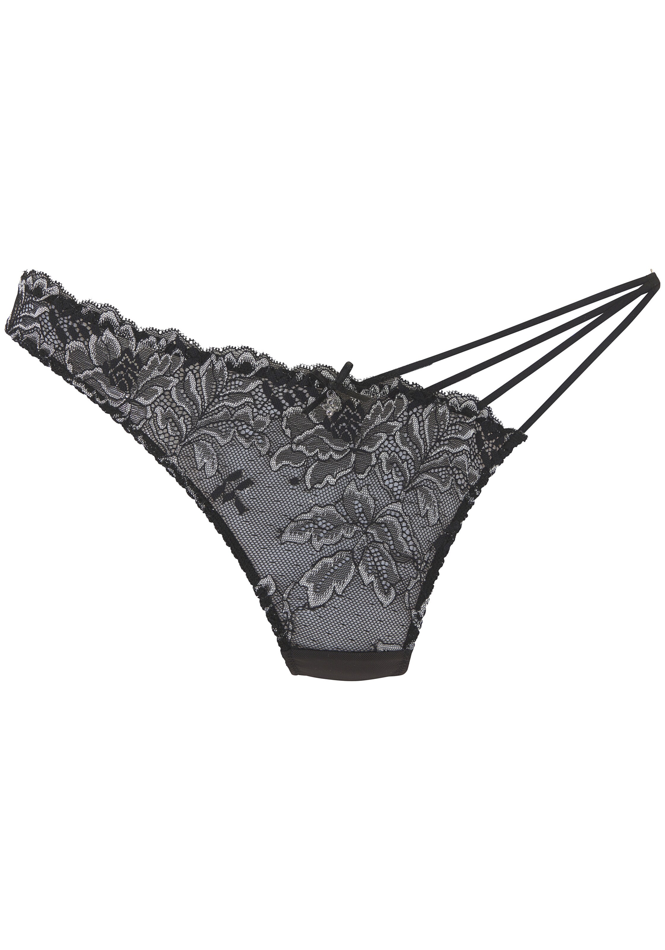 String di LASCANA in colori misti: frontale
