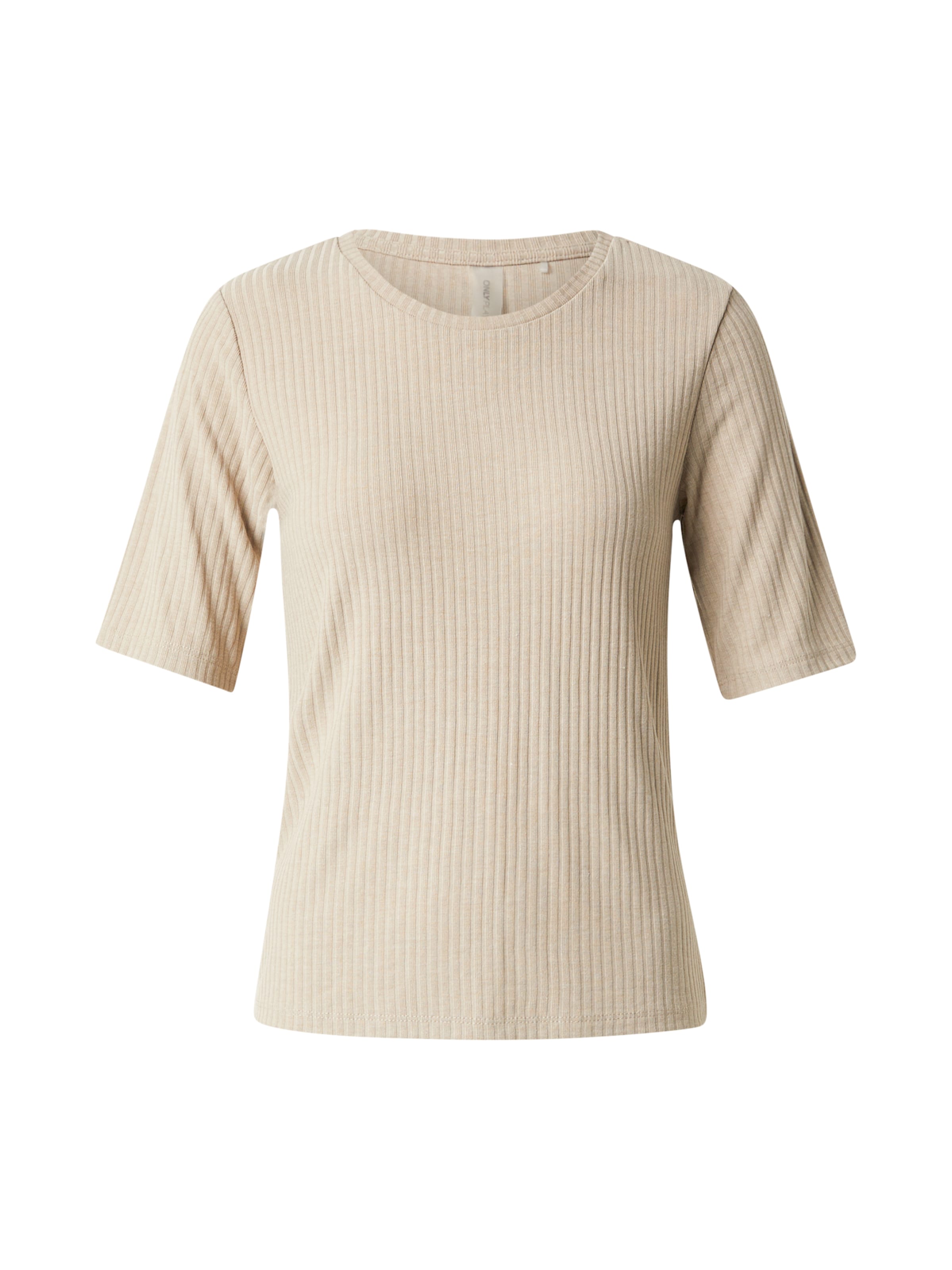 ONLY PLAY Performance Shirt 'ONPSEREN' in Beige, Item view