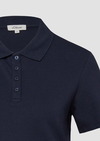 s.OliverMajica - plava boja