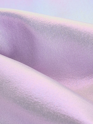Next Skinny Legginsy w kolorze fioletowy