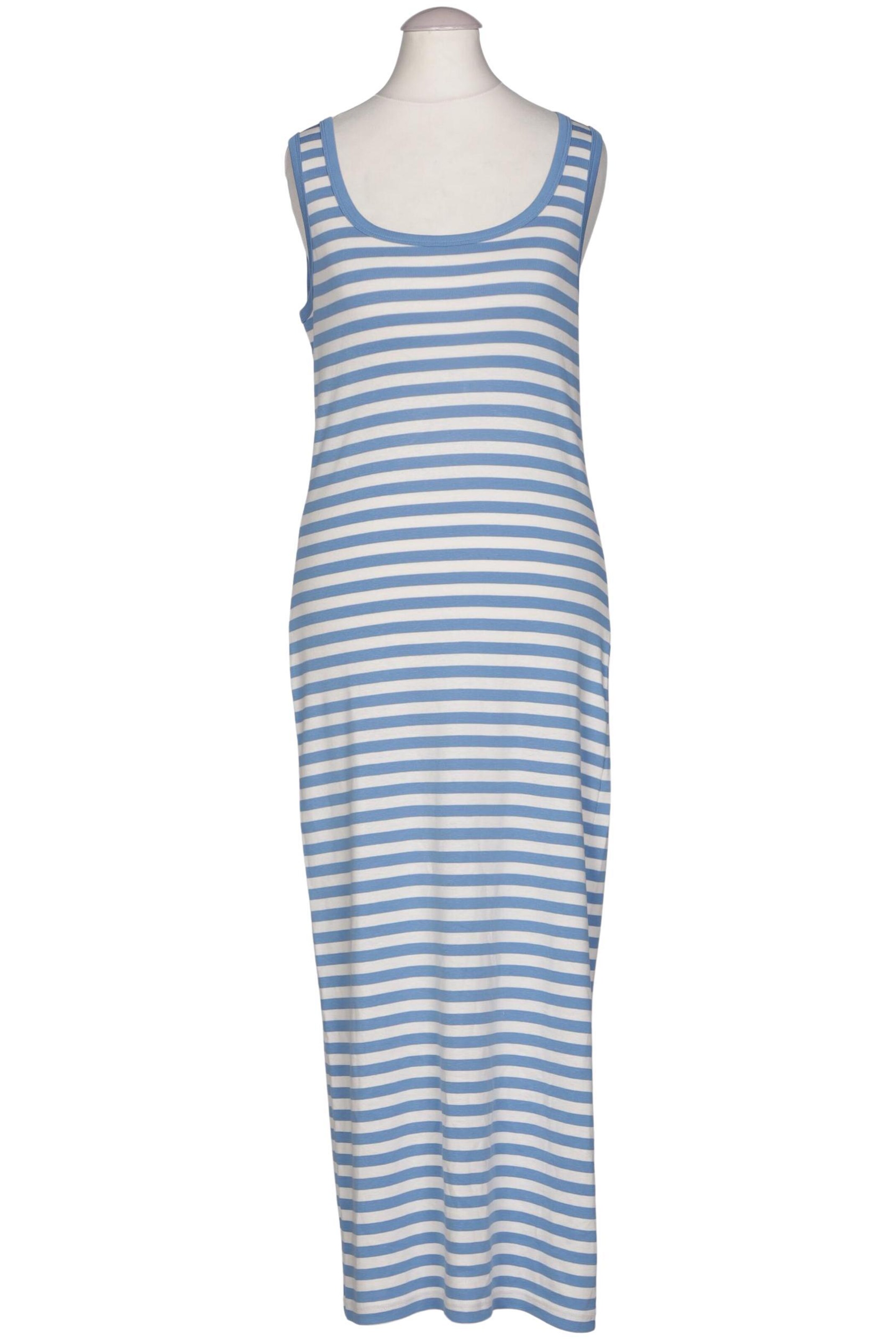 hessnatur Dress in S in Mixed colors: front