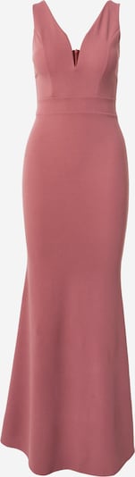 WAL G. Vakarkleita 'JASMIN', krāsa - vecrozā, Preces skats