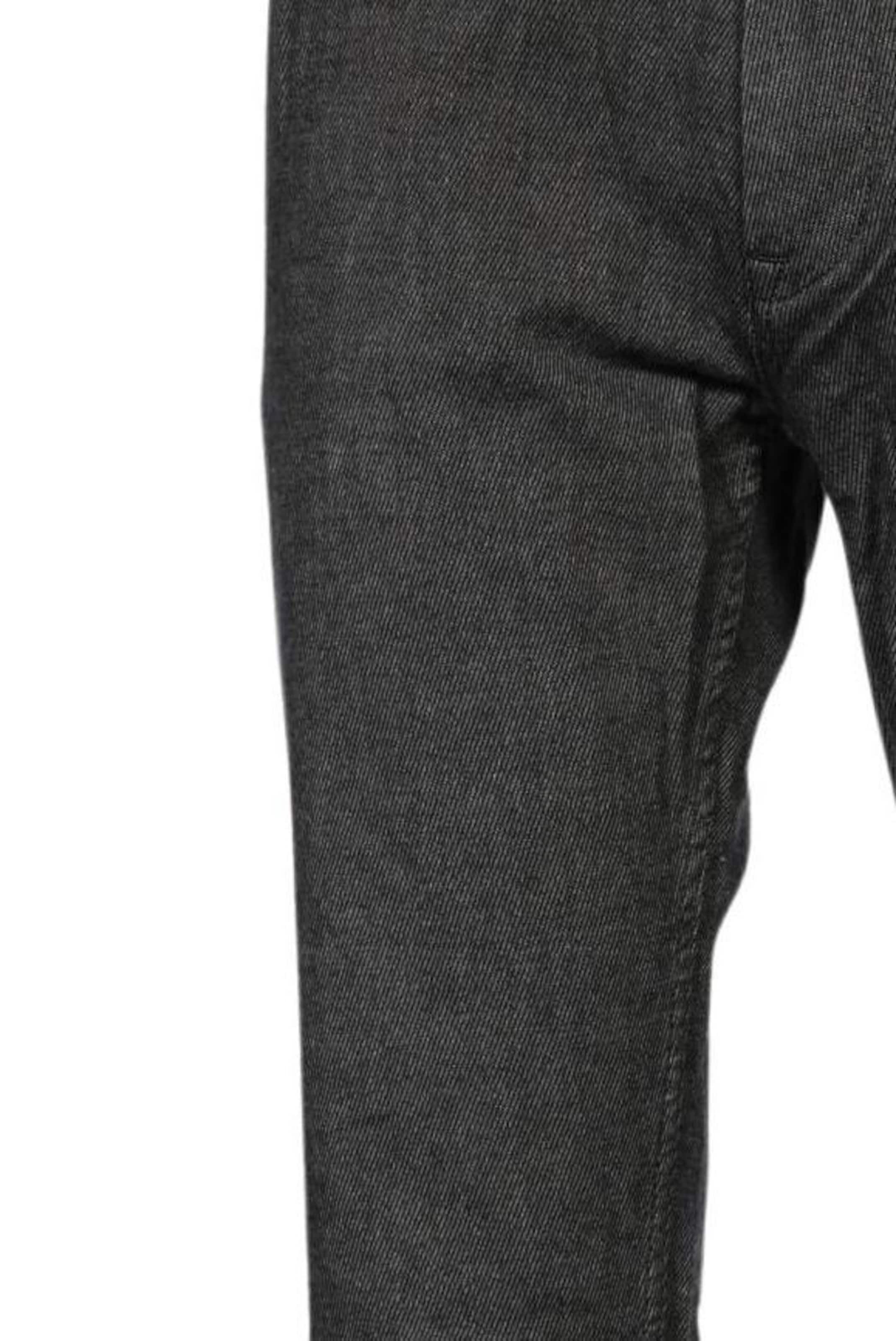 BOSS Orange Pants in 35 in Grey