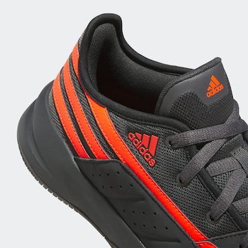 ADIDAS SPORTSWEAR Sportschuh in Orange