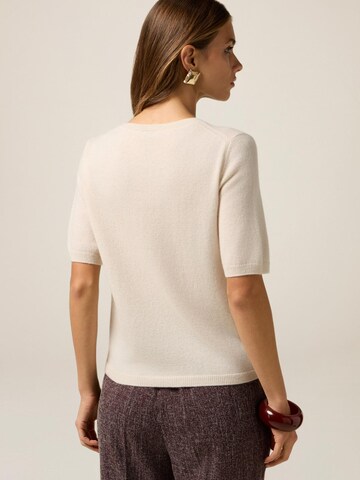 oltre - Jersey en blanco